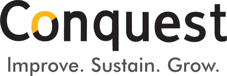 Conquest Quality Systems Pvt. Ltd.