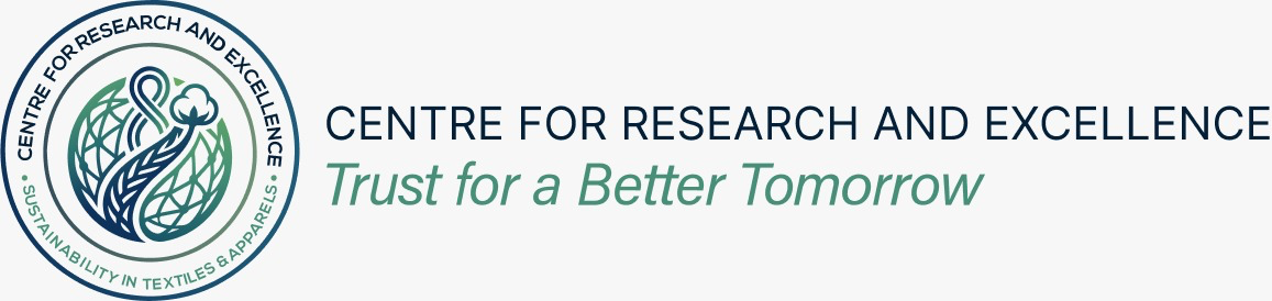 CRE (Centre of Research and Excellence)